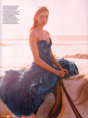Kim Noorda pic #342138