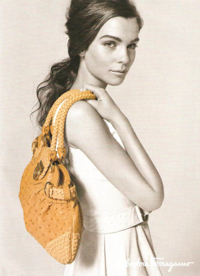 Kim Noorda pic #345018