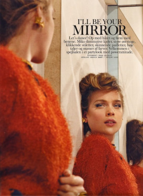 Kim Noorda pic #334327