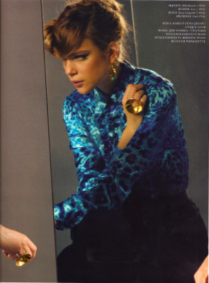 Kim Noorda pic #334331