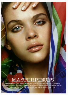 Kim Noorda pic #343179