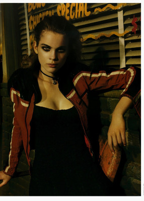 Kim Noorda pic #343918
