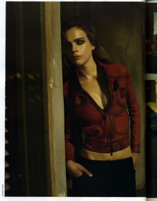 Kim Noorda pic #343868