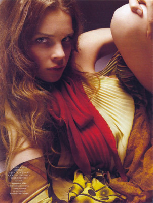 Kim Noorda pic #342164