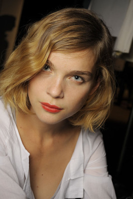 Kim Noorda pic #344416