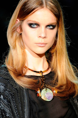 Kim Noorda pic #341640