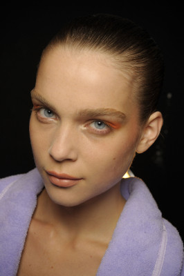 Kim Noorda pic #344279