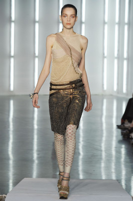 Kim Noorda pic #341331