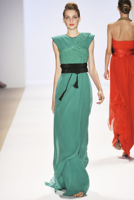 Kim Noorda pic #339410