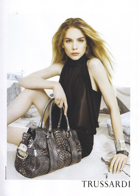 Kim Noorda pic #345704