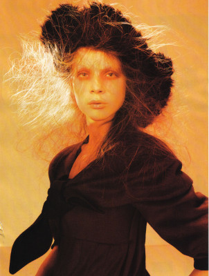 Kim Noorda pic #340750