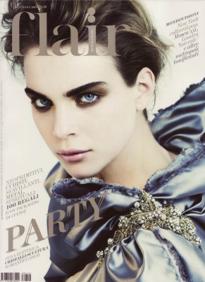Kim Noorda pic #343195