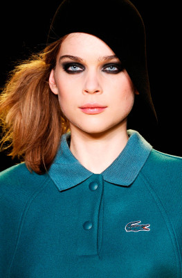 Kim Noorda pic #346040