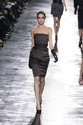 Kim Noorda pic #340334
