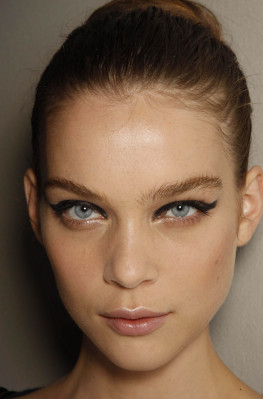 Kim Noorda pic #339416