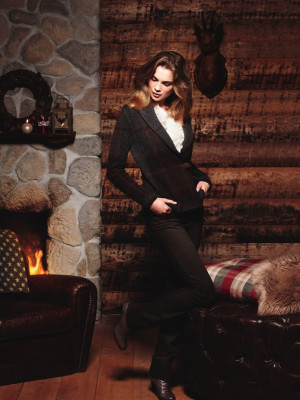 Kim Noorda pic #347485
