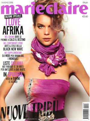 Kim Noorda pic #346379