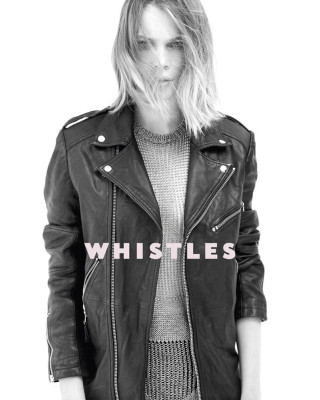 Kim Noorda pic #346529