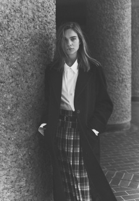 photo 24 in Kim Noorda gallery [id1334700] 2023-10-02 00:00:00