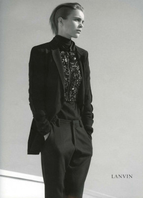 Kim Noorda pic #342340