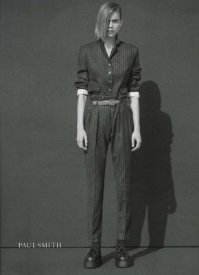 Kim Noorda pic #342345