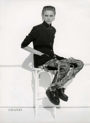 Kim Noorda pic #342304