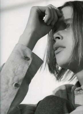 Kim Noorda pic #342272