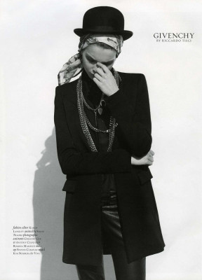 Kim Noorda pic #342288