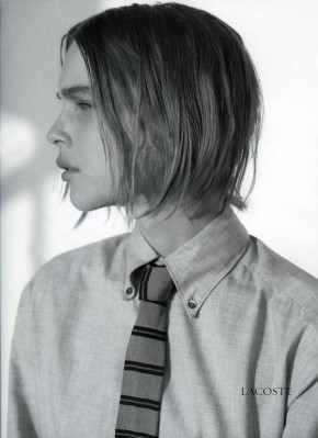 Kim Noorda pic #342256