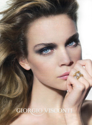 Kim Noorda pic #344061