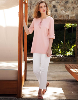 Kim Noorda pic #345462