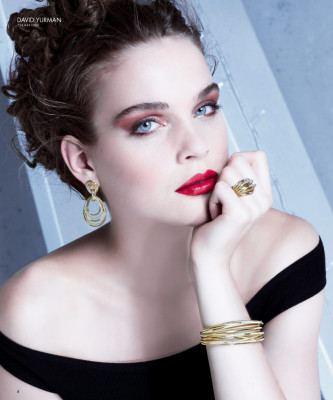 Kim Noorda pic #346586