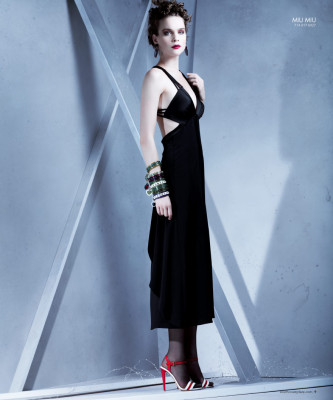 Kim Noorda pic #346979