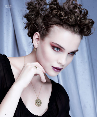 Kim Noorda pic #346627