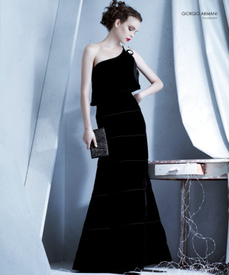 Kim Noorda pic #346958