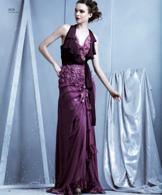 Kim Noorda pic #346581