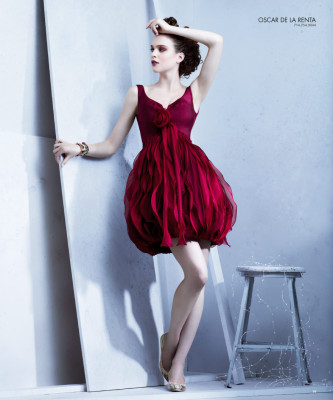 Kim Noorda pic #346972