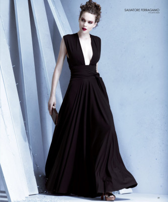 Kim Noorda pic #346572