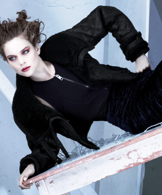 Kim Noorda pic #346653