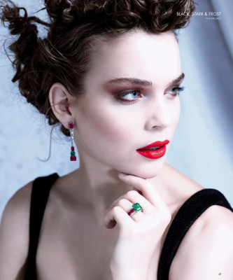 Kim Noorda pic #347008