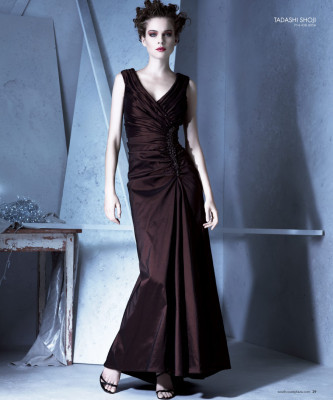 Kim Noorda pic #346601