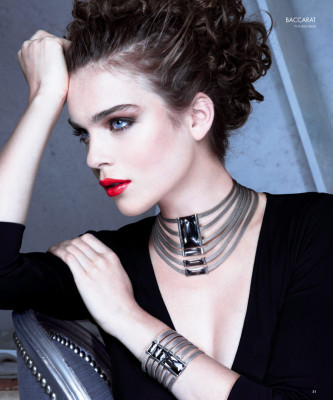 Kim Noorda pic #346614