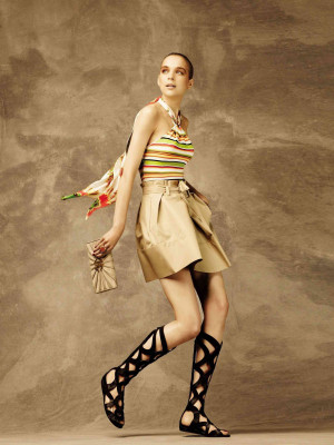 Kim Noorda pic #348117