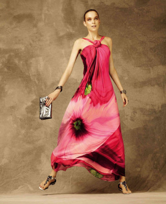Kim Noorda pic #348040