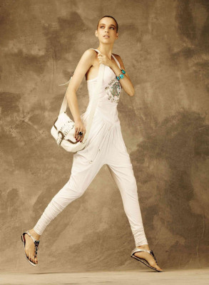 Kim Noorda pic #348100
