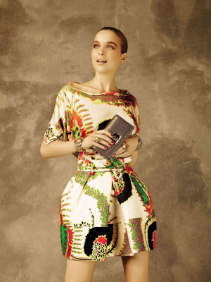 Kim Noorda pic #348036