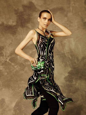 Kim Noorda pic #348067