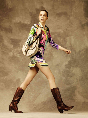 Kim Noorda pic #348211