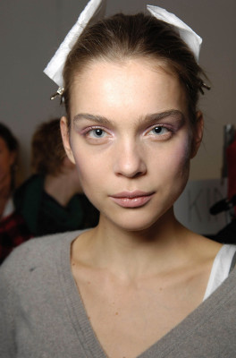 Kim Noorda pic #345419
