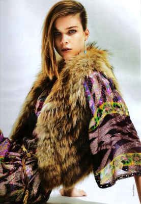 Kim Noorda pic #334680